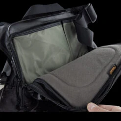 Magforce Catch Waistpack 1200D Waterproof -Cheap Nitecore || Victorinox || Fenix Store catch8 23947.1654611038.1280.1280 39648.1654611464