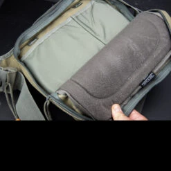 Magforce Catch Waistpack 1050D 23 Magforce Catch Waistpack 1050D -Cheap Nitecore || Victorinox || Fenix Store catchKFdet5 35464.1654614903.1280.1280 52920.1654614924