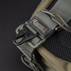 Magforce Catch Waistpack 1050D 28 Magforce Catch Waistpack 1050D -Cheap Nitecore || Victorinox || Fenix Store catchKFdet 34355.1654614904.1280.1280 17363.1654614924