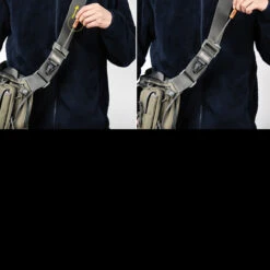 Magforce Catch Waistpack 1200D Waterproof -Cheap Nitecore || Victorinox || Fenix Store catch 14911.1654606962.1280.1280 88257.1654611464