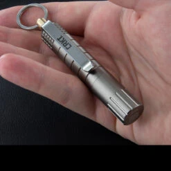 CRKT Pocket Driver Stash Tool 12 CRKT Pocket Driver Stash Tool -Cheap Nitecore || Victorinox || Fenix Store ccc3 26807.1617197963