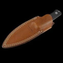 Lion Steel Bushcraft B40 G10 -Cheap Nitecore || Victorinox || Fenix Store ccm ls b40 ordet2 47718.1587417520