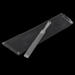 Martindale Golok -Cheap Nitecore || Victorinox || Fenix Store ccutt207 40374.1632746558