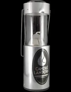 UCO Original Candle Lantern -Cheap Nitecore || Victorinox || Fenix Store cdl10020 1 24851.1587728584.1280.1280 45846.1620833802