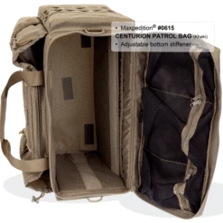 Maxpedition Centurion Patrol Bag -Cheap Nitecore || Victorinox || Fenix Store centurion2 37155.1674216685