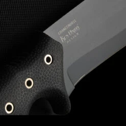 CRKT Chanceinhell Machete - Machete -Cheap Nitecore || Victorinox || Fenix Store chanceinhelldet 11476.1660127720