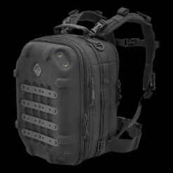 Hazard 4 Grill -Cheap Nitecore || Victorinox || Fenix Store civ4 bkp grl blk 47675.1589558754