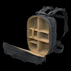 Hazard 4 Grill -Cheap Nitecore || Victorinox || Fenix Store civ4 bkp grl blkdet3 94811.1589558754