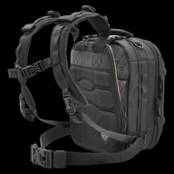 Hazard 4 Grill -Cheap Nitecore || Victorinox || Fenix Store civ4 bkp grl blkdet4 61445.1589558754