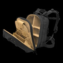 Hazard 4 Grill -Cheap Nitecore || Victorinox || Fenix Store civ4 bkp grl blkdet5 15212.1589558754