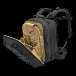 Hazard 4 Grill -Cheap Nitecore || Victorinox || Fenix Store civ4 bkp grl blkdet 30952.1589558754