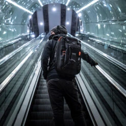 Hazard 4 Pillbox -Cheap Nitecore || Victorinox || Fenix Store civ4 bkp pbxdet2 37822.1607077983