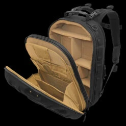 Hazard 4 Pillbox -Cheap Nitecore || Victorinox || Fenix Store civ4 bkp pbxdet4 51047.1607077983