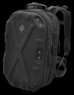 Hazard 4 Pillbox -Cheap Nitecore || Victorinox || Fenix Store civ4 bkp pbxdet5 58715.1607077983