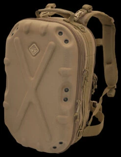 Hazard 4 Pillbox -Cheap Nitecore || Victorinox || Fenix Store civ4 bkp pbxdet6 18276.1607077983