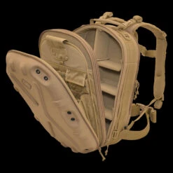 Hazard 4 Pillbox -Cheap Nitecore || Victorinox || Fenix Store civ4 bkp pbxdet7 32554.1607077983