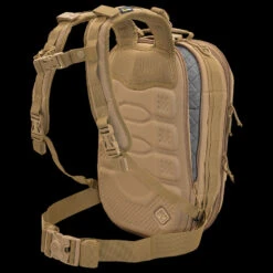 Hazard 4 Pillbox -Cheap Nitecore || Victorinox || Fenix Store civ4 bkp pbxdet8 11415.1607077983