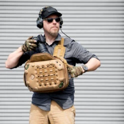 Hazard 4 Hibachi 15L -Cheap Nitecore || Victorinox || Fenix Store civ4 bs hbc 86959.1678201174