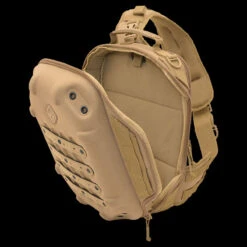 Hazard 4 Hibachi 15L -Cheap Nitecore || Victorinox || Fenix Store civ4 bs hbcdet10 25297.1678201174