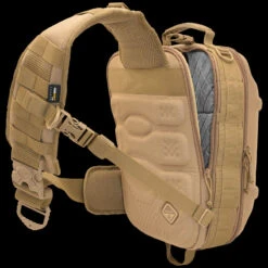 Hazard 4 Hibachi 15L -Cheap Nitecore || Victorinox || Fenix Store civ4 bs hbcdet13 53379.1678201174