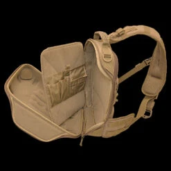 Hazard 4 Hibachi 15L -Cheap Nitecore || Victorinox || Fenix Store civ4 bs hbcdet4 16392.1678201174