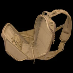 Hazard 4 Hibachi 15L -Cheap Nitecore || Victorinox || Fenix Store civ4 bs hbcdet5 89290.1678201174