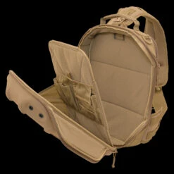 Hazard 4 Hibachi 15L -Cheap Nitecore || Victorinox || Fenix Store civ4 bs hbcdet6 42578.1678201174