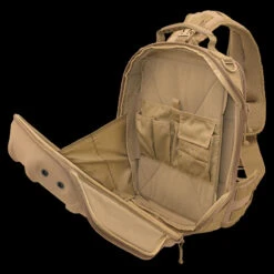 Hazard 4 Hibachi 15L -Cheap Nitecore || Victorinox || Fenix Store civ4 bs hbcdet7 06949.1678201174