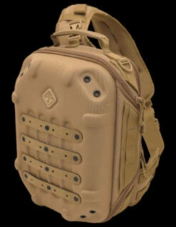 Hazard 4 Hibachi 15L -Cheap Nitecore || Victorinox || Fenix Store civ4 bs hbcdet8 47194.1678201174