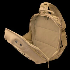 Hazard 4 Hibachi 15L -Cheap Nitecore || Victorinox || Fenix Store civ4 bs hbcdet9 78516.1678201174