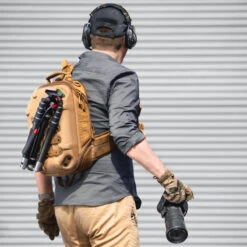 Hazard 4 Hibachi 15L -Cheap Nitecore || Victorinox || Fenix Store civ4 bs hbcdet 65166.1678201174