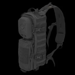 Hazard 4 Evac Plan-B '17 -Cheap Nitecore || Victorinox || Fenix Store civ4 bs pb17 blk 64746.1587729481