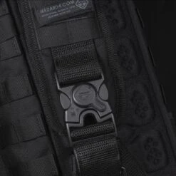 Hazard 4 Evac Plan-B '17 -Cheap Nitecore || Victorinox || Fenix Store civ4 bs pb17 blkdet4 49102.1587417106