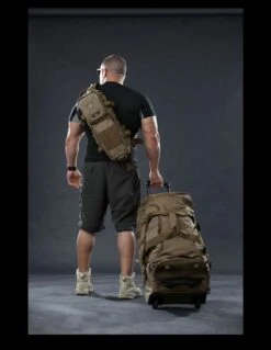 Hazard 4 Evac Plan-B '17 -Cheap Nitecore || Victorinox || Fenix Store civ4 bs pb17 blkdet6 38582.1587417110