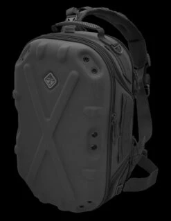 Hazard 4 Blastwall 9 Hazard 4 Blastwall -Cheap Nitecore || Victorinox || Fenix Store civ4 bs pbs blk 28897.1589558027