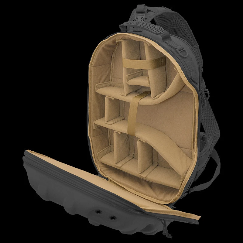 Hazard 4 Blastwall 3 Hazard 4 Blastwall