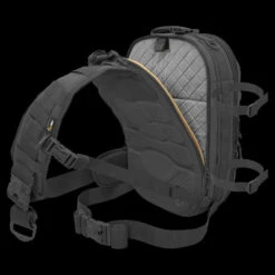 Hazard 4 Blastwall 8 Hazard 4 Blastwall -Cheap Nitecore || Victorinox || Fenix Store civ4 bs pbs blkdet6 34933.1589558027