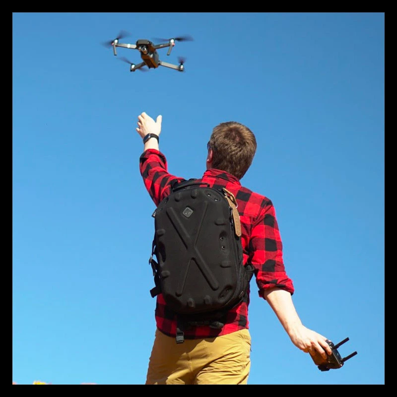 Hazard 4 Blastwall 4 Hazard 4 Blastwall - Image 2