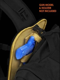 Hazard 4 Evac Watson -Cheap Nitecore || Victorinox || Fenix Store civ4 evc wats blkdet3 83032.1587391683