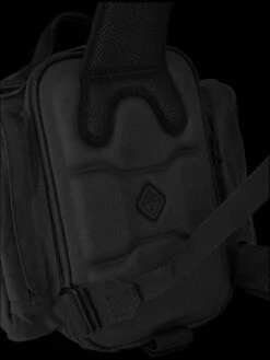 Hazard 4 Evac Watson -Cheap Nitecore || Victorinox || Fenix Store civ4 evc wats blkdet4 29073.1587391677