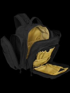 Hazard 4 Evac Watson -Cheap Nitecore || Victorinox || Fenix Store civ4 evc wats blkdet 56126.1587391681