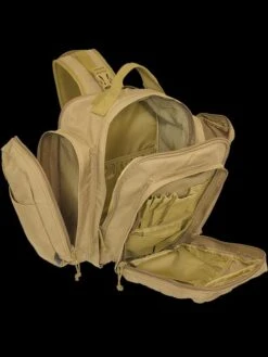 Hazard 4 Evac Watson -Cheap Nitecore || Victorinox || Fenix Store civ4 evc wats cytdet3 19671.1588346798