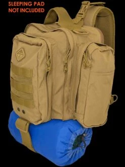 Hazard 4 Evac Watson -Cheap Nitecore || Victorinox || Fenix Store civ4 evc wats cytdet 03849.1587391673