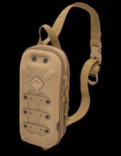 Hazard 4 Bandoleer -Cheap Nitecore || Victorinox || Fenix Store civ4 wp bdl 80090.1618502237