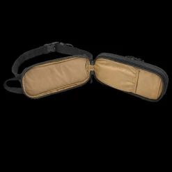 Hazard 4 Bandoleer -Cheap Nitecore || Victorinox || Fenix Store civ4 wp bdldet2 23284.1618502237