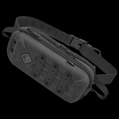 Hazard 4 Bandoleer -Cheap Nitecore || Victorinox || Fenix Store civ4 wp bdldet6 30569.1618502237