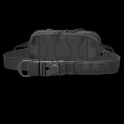 Hazard 4 Bandoleer -Cheap Nitecore || Victorinox || Fenix Store civ4 wp bdldet7 62369.1618502237