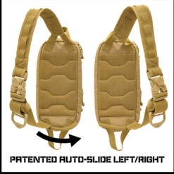 Hazard 4 Bandoleer -Cheap Nitecore || Victorinox || Fenix Store civ4 wp bdldet9 91330.1618502237