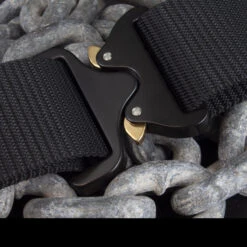 AustriAlpin COBRA Pro Style 45mm Black -Cheap Nitecore || Victorinox || Fenix Store cl fc45kvf 13227.1587424095