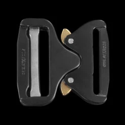 AustriAlpin COBRA Pro Style 45mm Black -Cheap Nitecore || Victorinox || Fenix Store cl fc45kvfdet3 11234.1587424098